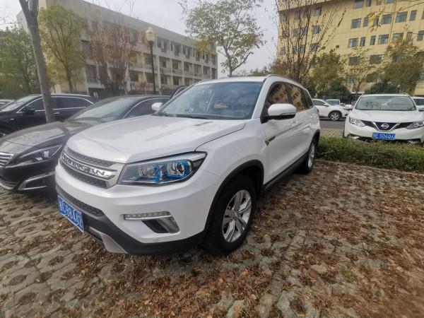 參觀長江三峽最壯觀的遠古溶洞—龍泉洞 參觀長江三峽最壯觀的遠古溶洞—龍泉洞