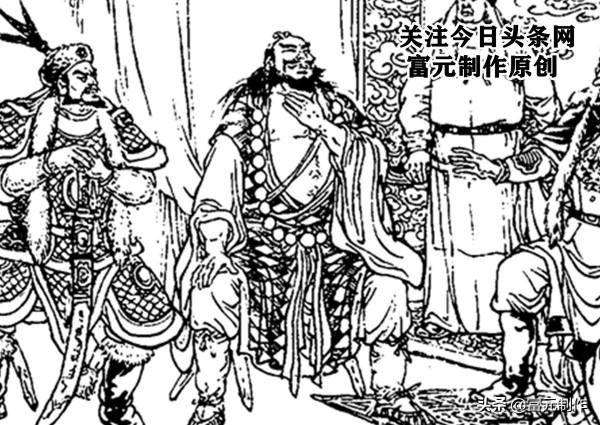 拜師學錘法勇鬥北國群雄的傳奇金彈子,錘震餘化龍勇鬥何元慶 拜師學錘法勇鬥北國群雄的傳奇金彈子,錘震餘化龍勇鬥何元慶