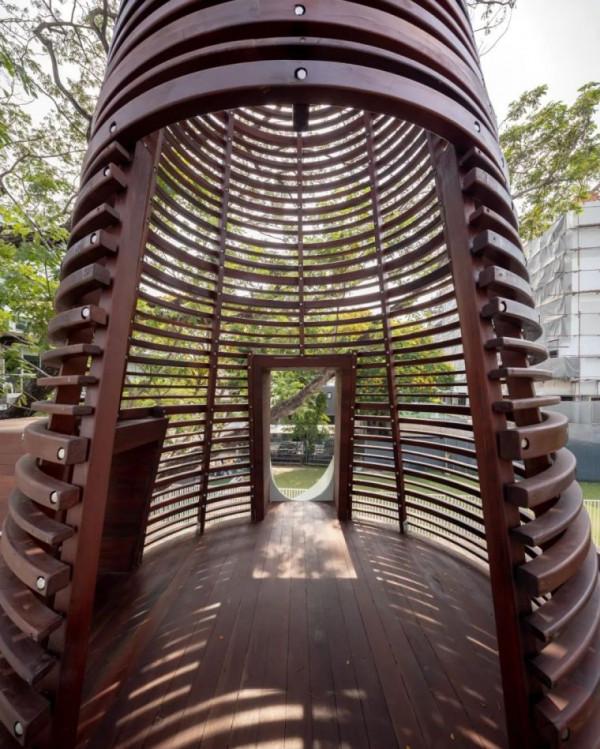 被這波互動設計,治好了帶孩子的焦慮 被這波互動設計,治好了帶孩子的焦慮