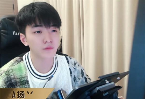 鬥魚一哥帶三個職業奪冠？一發入魂提前鎖冠，網友：比PEL還好看