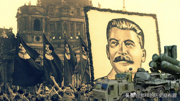 中國抗戰八年擊斃日軍45萬，蘇聯六天消滅日軍75萬，原因何在？