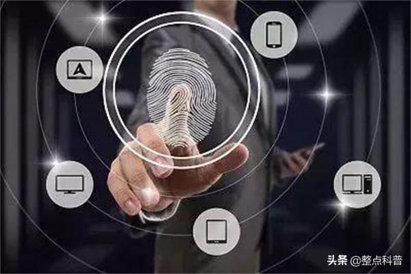 一斗窮、二斗富?康熙10個“簸箕”,中科院發現鬥與簸箕的奧秘 一斗窮、二斗富?康熙10個“簸箕”,中科院發現鬥與簸箕的奧秘