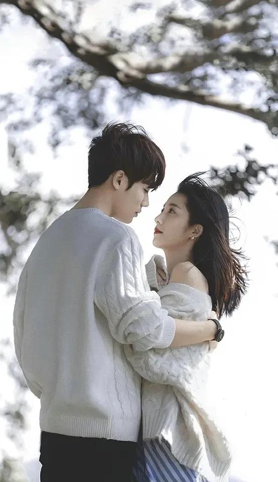 2021年娛樂圈CP排行榜