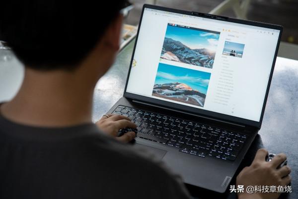 近乎全能的輕薄大屏旗艦本？一文告訴你