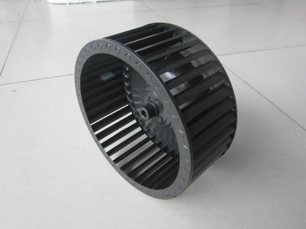 油煙機上的黑科技:自清潔功能和免拆洗功能,哪種更好用? 油煙機上的黑科技:自清潔功能和免拆洗功能,哪種更好用?