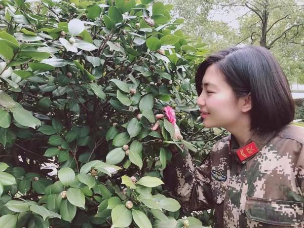 大家好,她是王菲 大家好,她是王菲