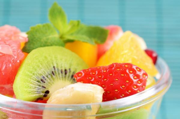 你一定要知道的10個生活與健康小常識 你一定要知道的10個生活與健康小常識