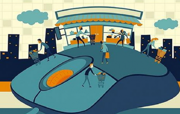 經濟越來越好,為什麼實體經濟卻不景氣? 經濟越來越好,為什麼實體經濟卻不景氣?