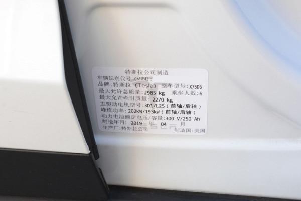 坦克300、路虎衛士、北汽BJ40...這幾款SUV不愧是拖掛房車首選