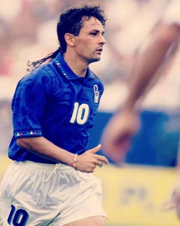 亞平寧最強11人：半人半神的鋼門，靈魂附體的後衛