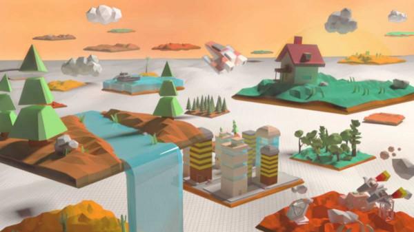 海外媒體表示，元宇宙每年可能帶來1萬億美元的收入-NFT中國