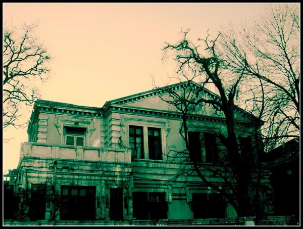 1997年,江西悍匪萬光旭,一人對戰37名軍警2小時,後被當場射殺 1997年,江西悍匪萬光旭,一人對戰37名軍警2小時,後被當場射殺