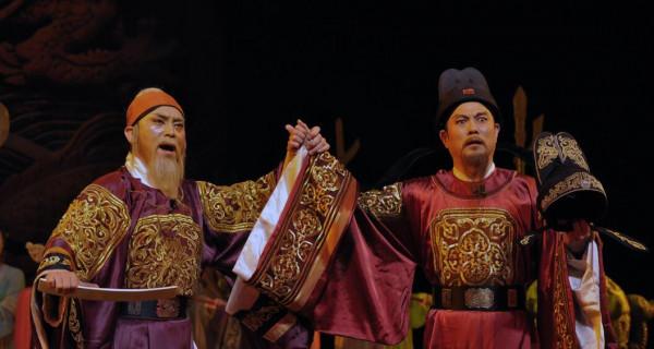 才能和品德都不行的裴寂為什麼能成為李淵最重用的宰相? 才能和品德都不行的裴寂為什麼能成為李淵最重用的宰相?