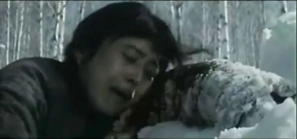 丁嘉麗，她的前半生真是荒唐