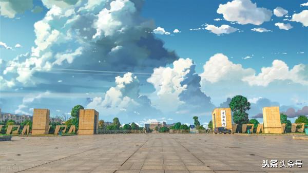 東南大學,西南大學,東北大學,西北大學,哪所大學最好? 東南大學,西南大學,東北大學,西北大學,哪所大學最好?