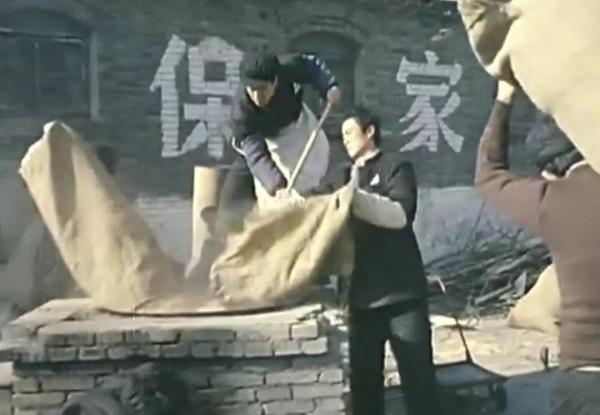 認為東野的縱隊只相當於一個師，國軍的“迷之自信”有多強？