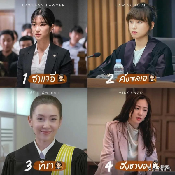 三星集團偏愛的代言人,近期狀態怎麼這麼浮腫? 三星集團偏愛的代言人,近期狀態怎麼這麼浮腫?