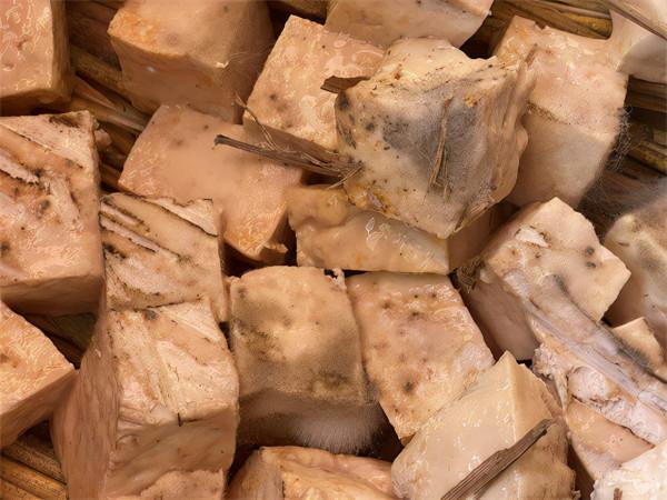 湖南人最愛！名字超噁心，每年冬天家家做，能吃一整年