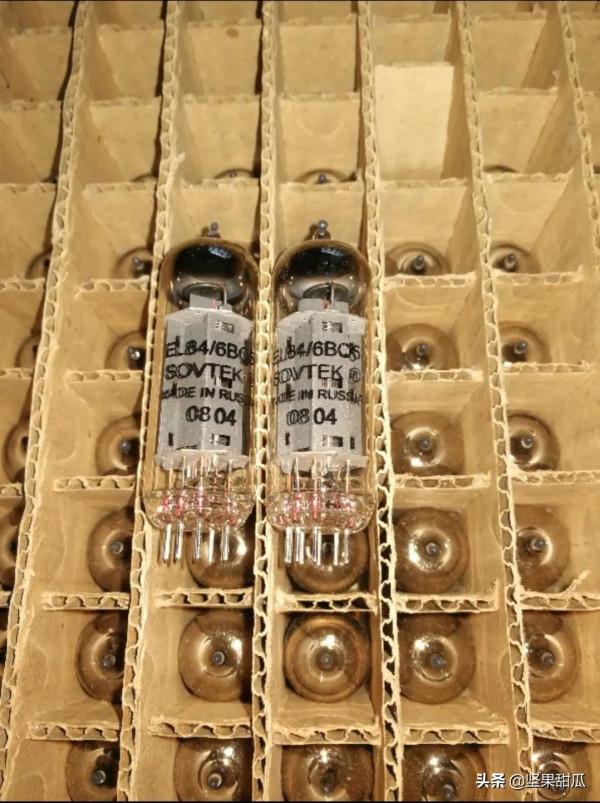 俄羅斯為何研發EUV光刻機？也許是對其國防工業的查漏補缺