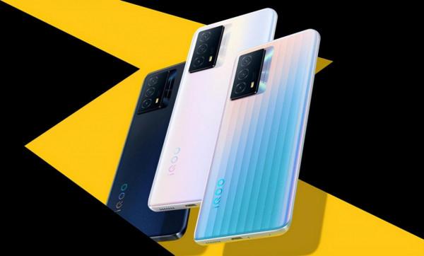 雙十一最後幾天 想換機就別錯過這些手機 雙十一最後幾天 想換機就別錯過這些手機