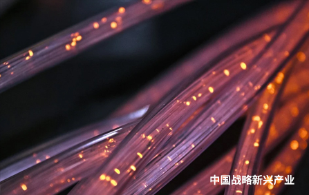 柔性熱電材料研究獲進展 柔性熱電材料研究獲進展