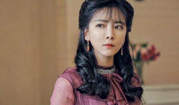 光芒：一物降一物，吳麗姿的剋星，終於來了