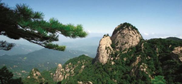 人生就是一次遇見,我在雲悅溪等你 人生就是一次遇見,我在雲悅溪等你