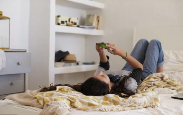 醫生:胃不舒服的人常吃4樣食物,或有助於養胃健脾、修復胃黏膜 醫生:胃不舒服的人常吃4樣食物,或有助於養胃健脾、修復胃黏膜