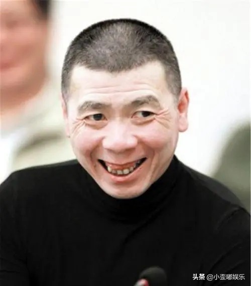 醜漢娶花枝?那些長得醜的男明星,卻娶了如花似玉的老婆都有誰呢 醜漢娶花枝?那些長得醜的男明星,卻娶了如花似玉的老婆都有誰呢