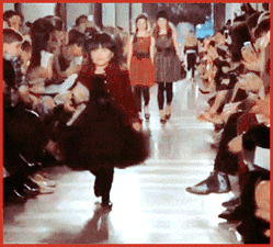 王詩齡未受父母離婚影響長成小才女，低調開小號曬油畫作品