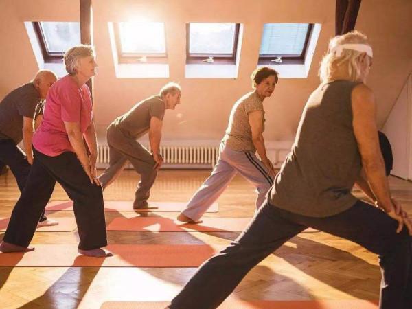 蜂蜜是大自然的饋贈，糖尿病患者喝也不會升血糖？難道是真的？