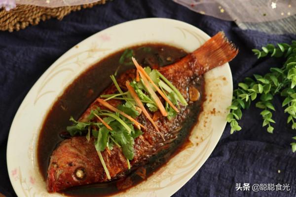 臘月二十九除夕夜，12種吉祥食物提前備好，辭舊迎新，迎春接福