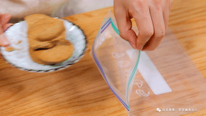 沒奶油，沒烤箱，有一口鍋就能做！成本不到10塊錢，實現甜品自由