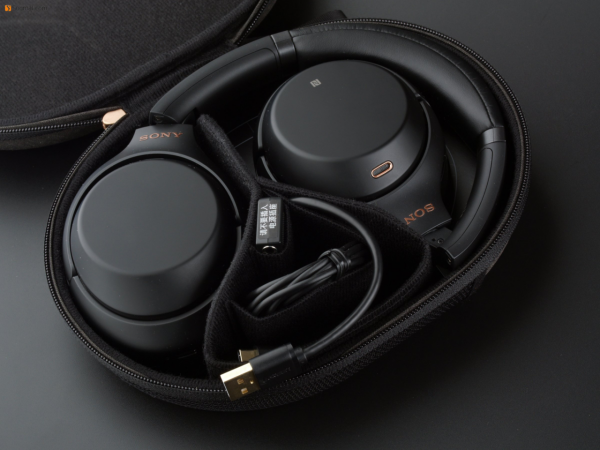 索尼頭戴式耳機盤點——哪一款價效比最高