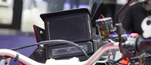 34800元起的國產“非雙”來了