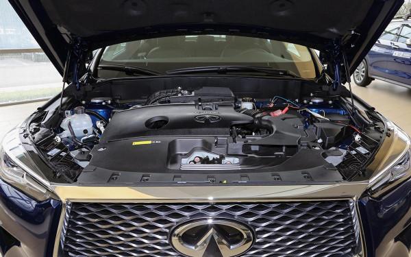 3款消費者不太想購買的豪華SUV,第3款車確實好,為何也賣不動? 3款消費者不太想購買的豪華SUV,第3款車確實好,為何也賣不動?