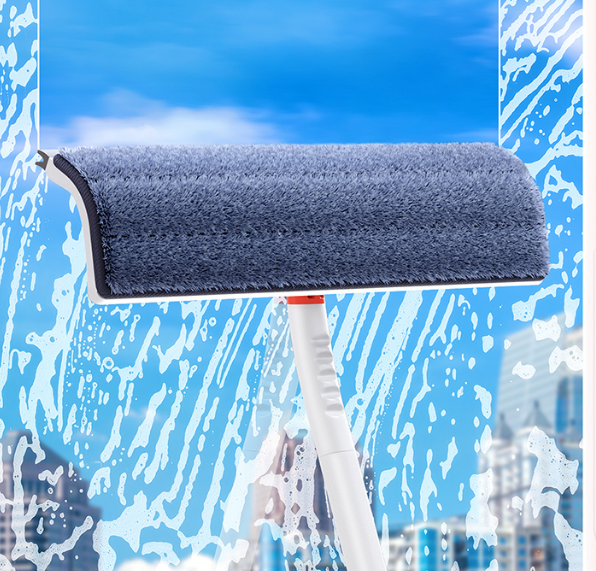 新年大掃除好物清單&colon;用這幾款自用好物助力，讓你如有神助&excl;快收藏