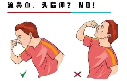 救人反變害人？這些醫生反對的危險行為，很多人還在做