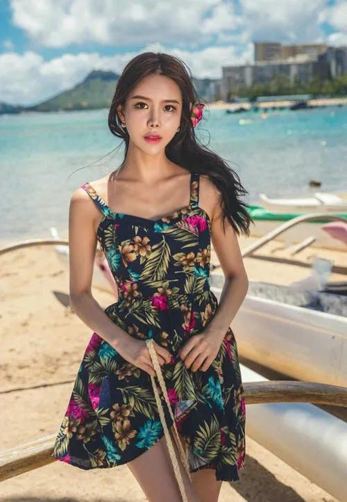 秋冬季,小粗腿穿衣技巧 秋冬季,小粗腿穿衣技巧