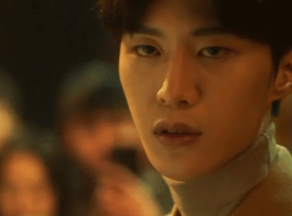 2021年堪稱“劇荒年”:迷霧劇場全軍覆沒,S級大製作頻頻被吐槽 2021年堪稱“劇荒年”:迷霧劇場全軍覆沒,S級大製作頻頻被吐槽