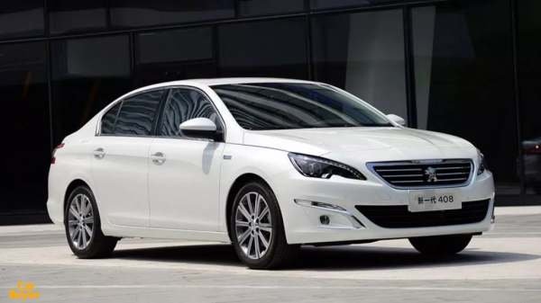 有一說一，國人會排斥扭力梁懸架確有道理，但不多