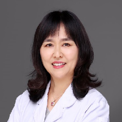 真知灼見，前沿論道HER2低表達——國創ADC臨床科學轉化論壇（二）