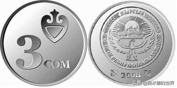 大詩人李白出生地“吉爾吉斯斯坦”的20個冷知識，你知道幾個？