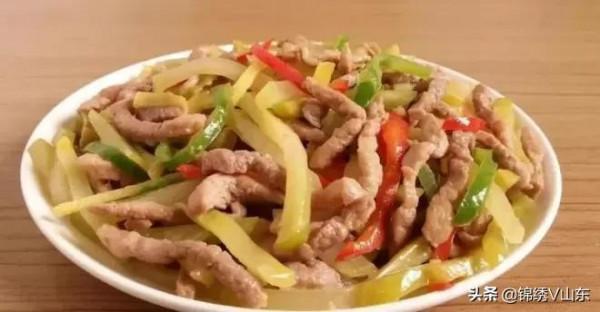 中秋家宴想吃啥?這16道硬菜,看2遍就會,待客倍有面子,收藏了 中秋家宴想吃啥?這16道硬菜,看2遍就會,待客倍有面子,收藏了