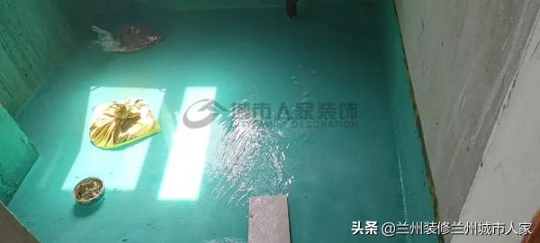 居家生活37個內容｜家裝小知識｜等我裝第二套房這些一定安排上