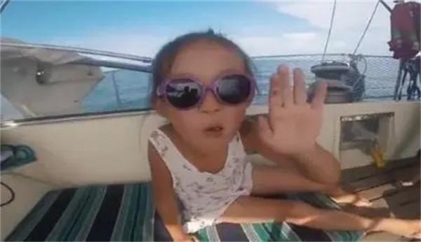 還記得辭職賣房、帶娃環球遊那個山東家庭嗎？他們如今怎麼樣了