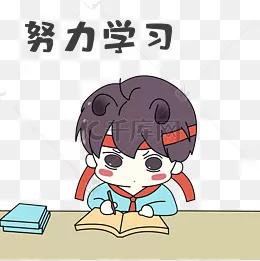 寒門再難出貴子?今年考取北京大學的家鄉的小女孩是如何做到的 寒門再難出貴子?今年考取北京大學的家鄉的小女孩是如何做到的