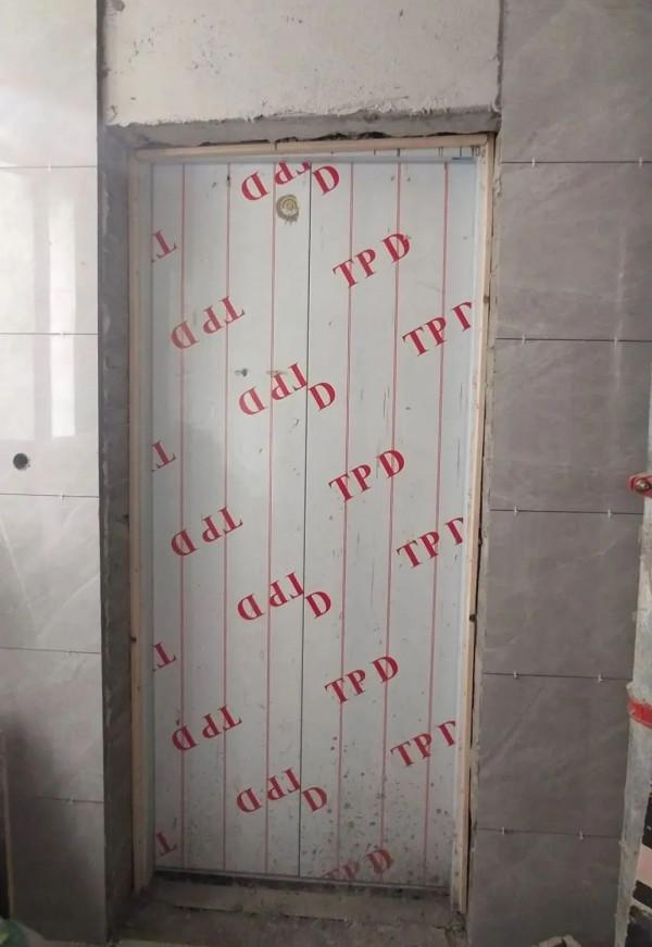 諾德春風和院一期,二期房家2021年9月9日實地踩盤播報施工進展 諾德春風和院一期,二期房家2021年9月9日實地踩盤播報施工進展