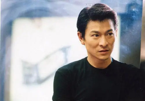 &quot;人生贏家&quot;陳少霞：事業巔峰閃婚遭棄，二嫁富豪扭轉命運拼三胎