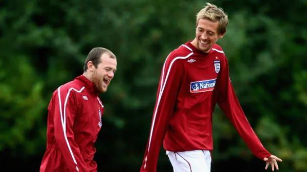 “惹不起”的鴨子，大學裡的網紅